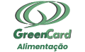 Green Alimentação